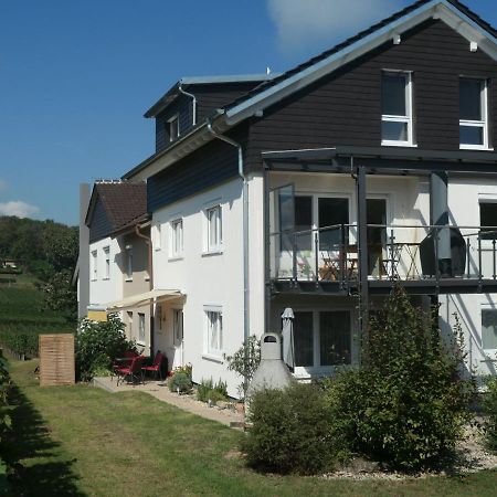 Apartment Haus Sacherer By Interhome Bischoffingen Экстерьер фото